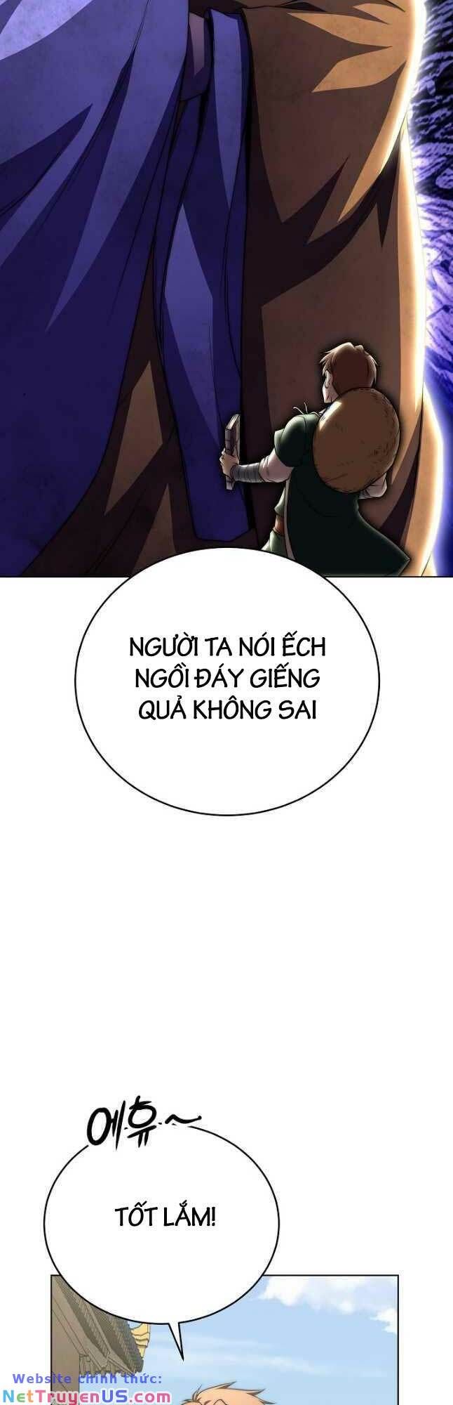 đọc truyện Con Trai Của Gia Tộc Nam Cung Thế Gia Chương 51 ảnh 69 tại Thiên Thai Truyện