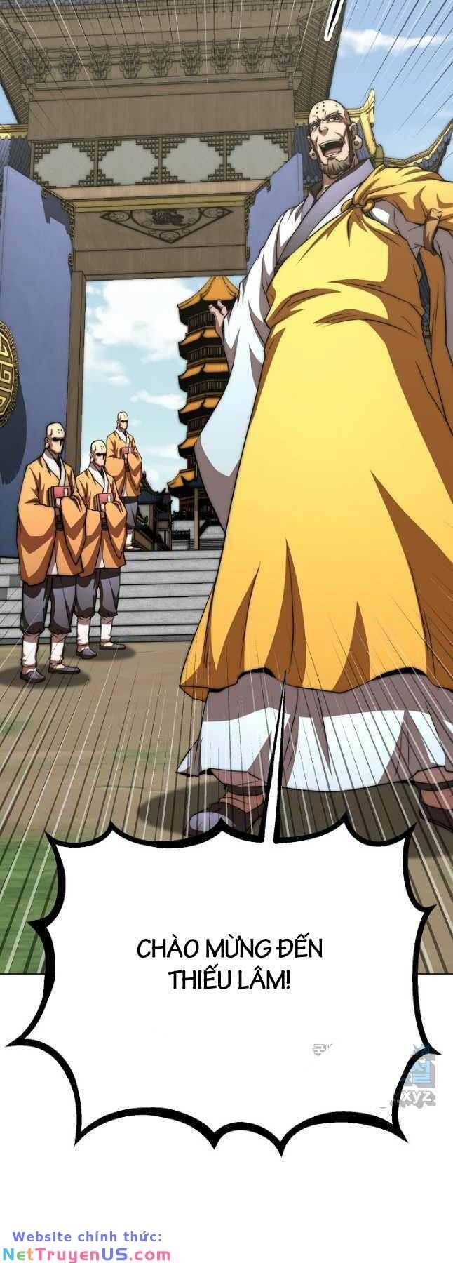 đọc truyện Con Trai Của Gia Tộc Nam Cung Thế Gia Chương 51 ảnh 71 tại Thiên Thai Truyện