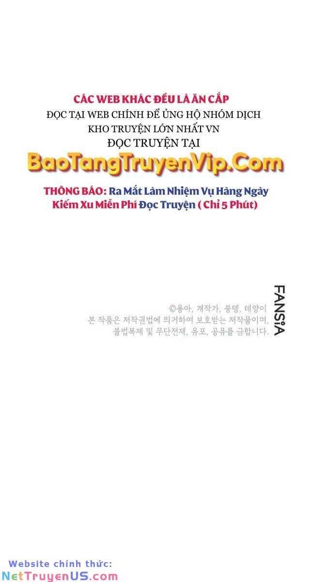 đọc truyện Con Trai Của Gia Tộc Nam Cung Thế Gia Chương 51 ảnh 72 tại Thiên Thai Truyện