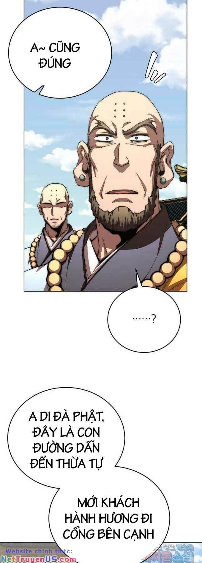 đọc truyện Con Trai Của Gia Tộc Nam Cung Thế Gia Chương 51 ảnh 11 tại Thiên Thai Truyện