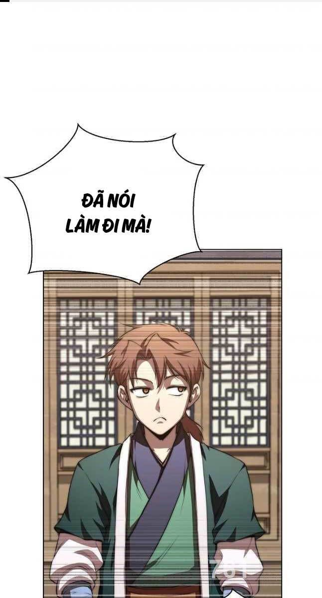 đọc truyện Con Trai Của Gia Tộc Nam Cung Thế Gia Chương 52 ảnh 3 tại Thiên Thai Truyện