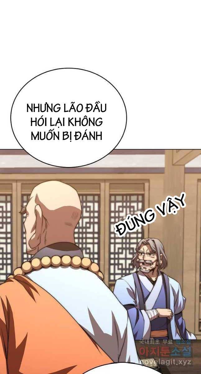 đọc truyện Con Trai Của Gia Tộc Nam Cung Thế Gia Chương 52 ảnh 12 tại Thiên Thai Truyện