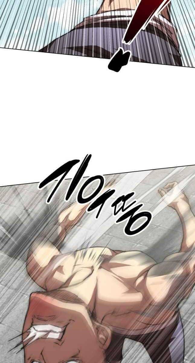 đọc truyện Con Trai Của Gia Tộc Nam Cung Thế Gia Chương 52 ảnh 102 tại Thiên Thai Truyện