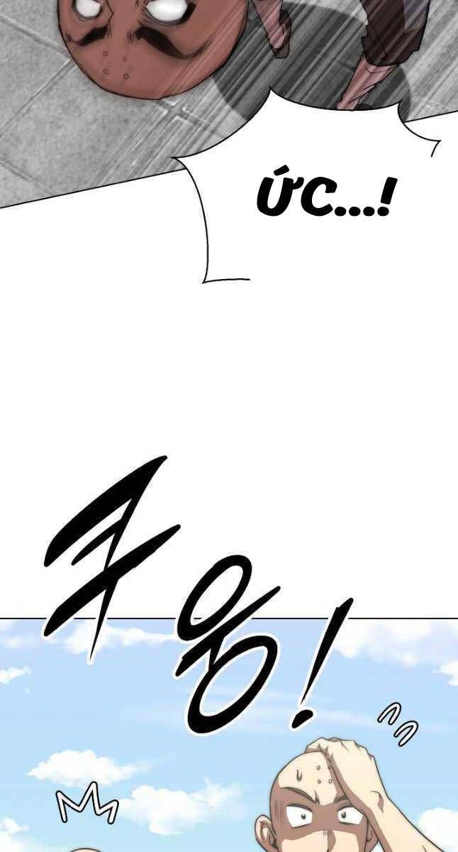 đọc truyện Con Trai Của Gia Tộc Nam Cung Thế Gia Chương 52 ảnh 103 tại Thiên Thai Truyện