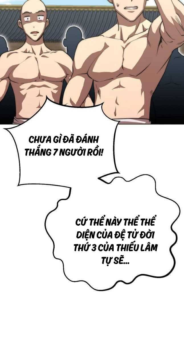 đọc truyện Con Trai Của Gia Tộc Nam Cung Thế Gia Chương 52 ảnh 104 tại Thiên Thai Truyện