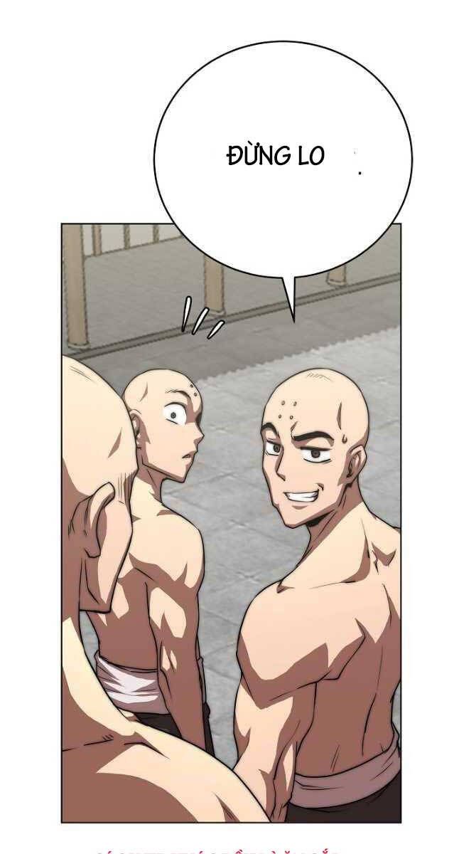 đọc truyện Con Trai Của Gia Tộc Nam Cung Thế Gia Chương 52 ảnh 105 tại Thiên Thai Truyện