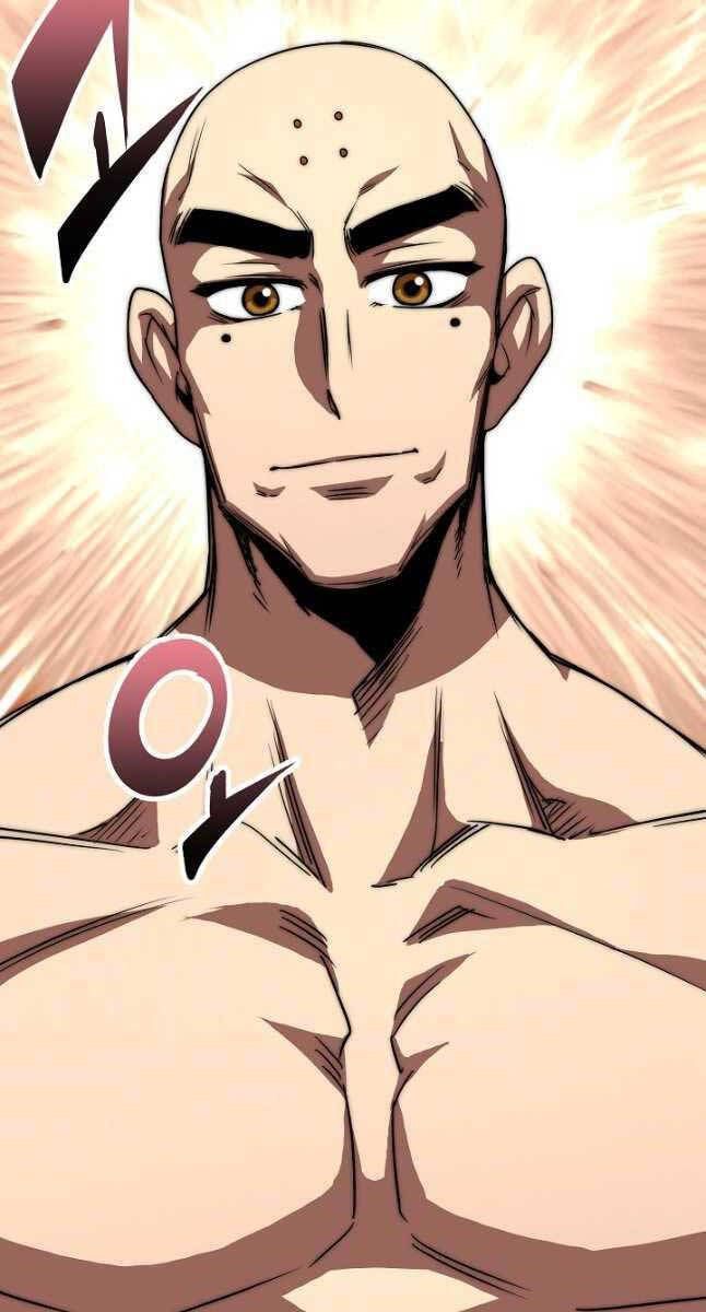 đọc truyện Con Trai Của Gia Tộc Nam Cung Thế Gia Chương 52 ảnh 107 tại Thiên Thai Truyện