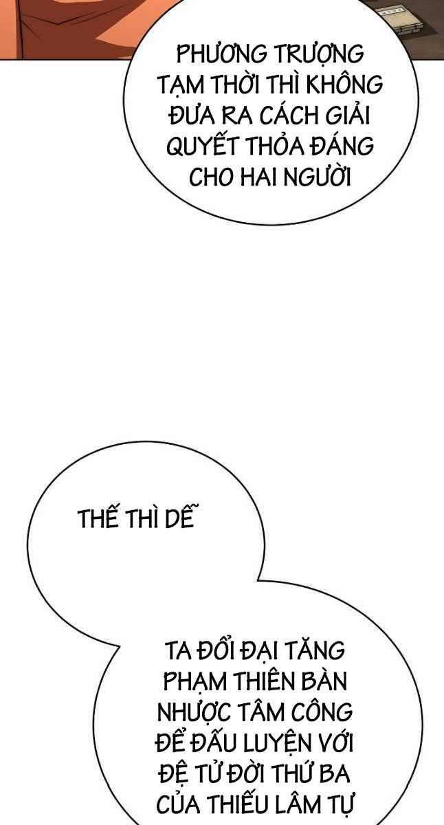 đọc truyện Con Trai Của Gia Tộc Nam Cung Thế Gia Chương 52 ảnh 13 tại Thiên Thai Truyện