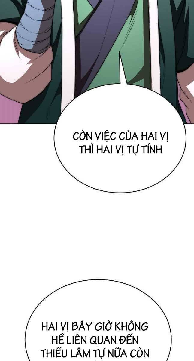 đọc truyện Con Trai Của Gia Tộc Nam Cung Thế Gia Chương 52 ảnh 15 tại Thiên Thai Truyện