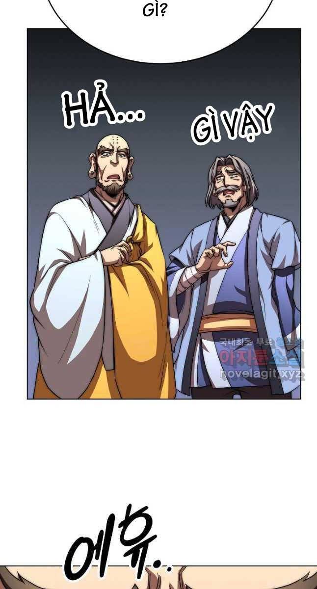 đọc truyện Con Trai Của Gia Tộc Nam Cung Thế Gia Chương 52 ảnh 16 tại Thiên Thai Truyện