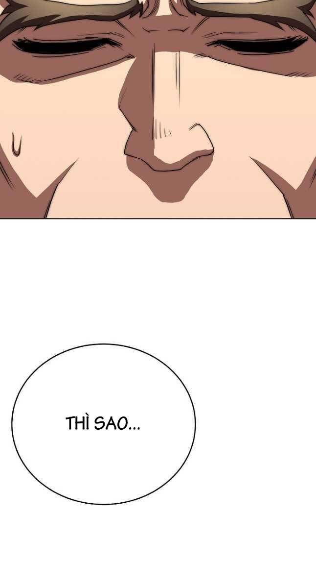 đọc truyện Con Trai Của Gia Tộc Nam Cung Thế Gia Chương 52 ảnh 17 tại Thiên Thai Truyện