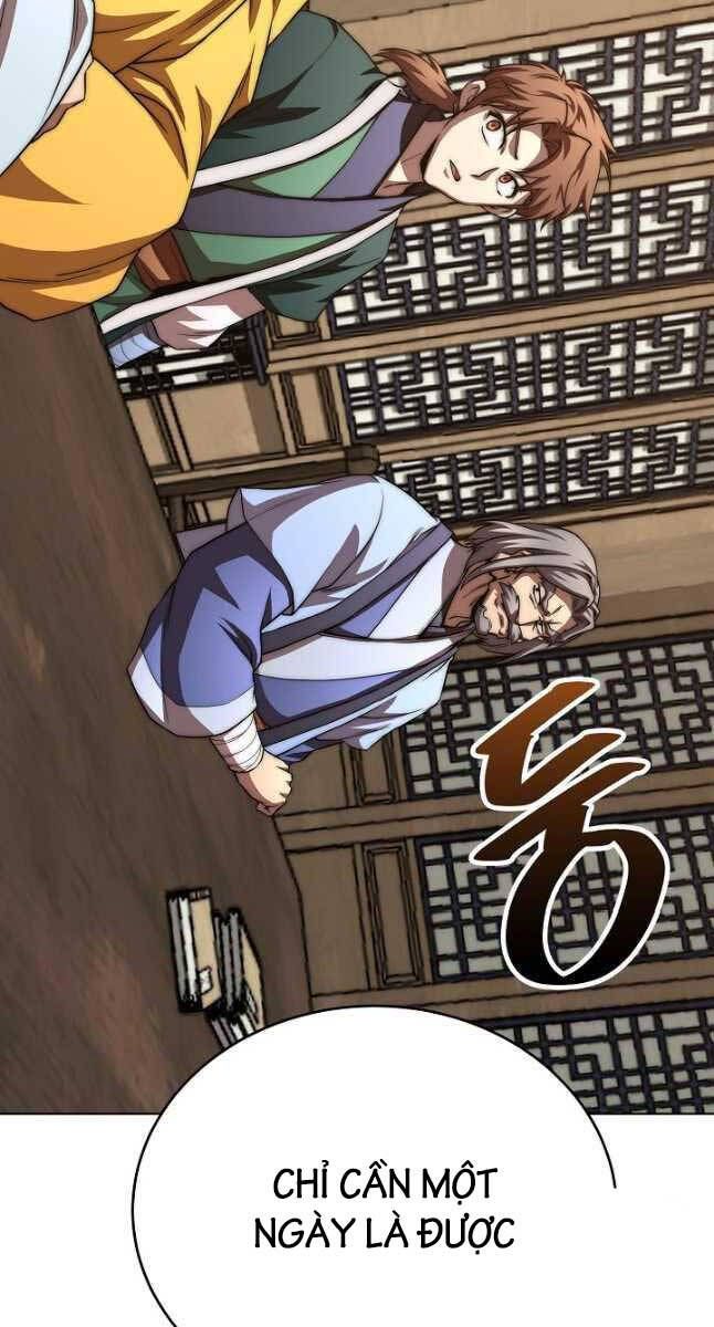 đọc truyện Con Trai Của Gia Tộc Nam Cung Thế Gia Chương 52 ảnh 19 tại Thiên Thai Truyện