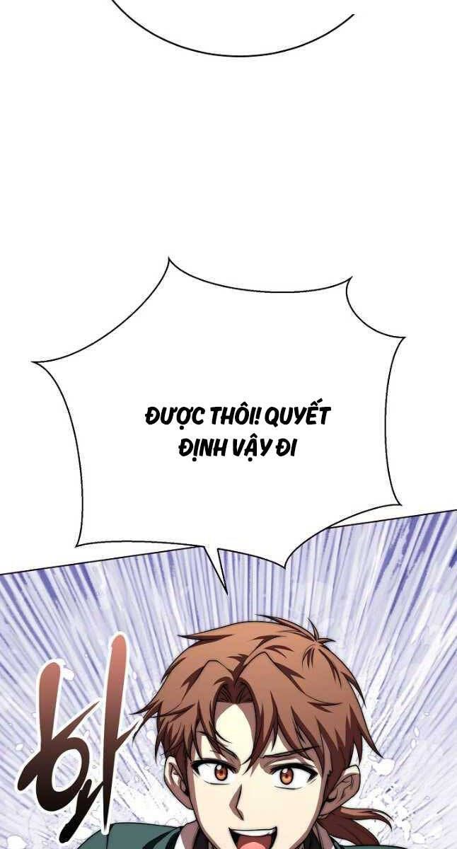 đọc truyện Con Trai Của Gia Tộc Nam Cung Thế Gia Chương 52 ảnh 20 tại Thiên Thai Truyện