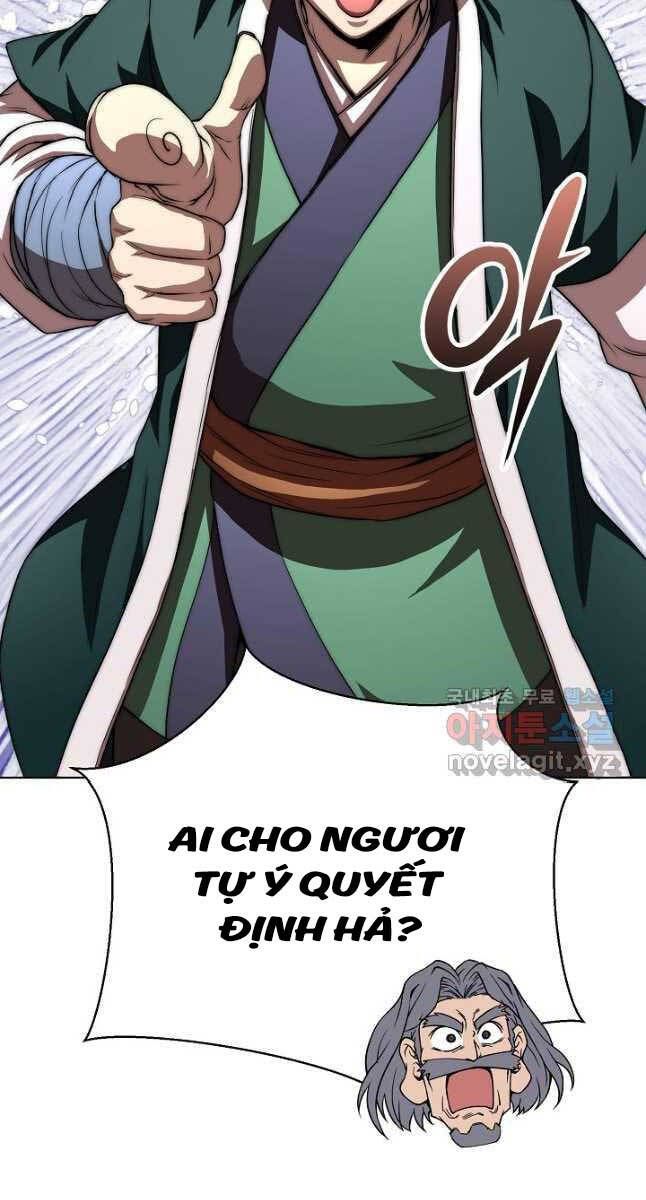 đọc truyện Con Trai Của Gia Tộc Nam Cung Thế Gia Chương 52 ảnh 21 tại Thiên Thai Truyện