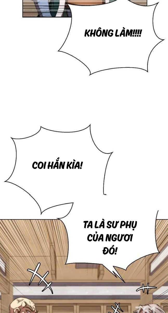 đọc truyện Con Trai Của Gia Tộc Nam Cung Thế Gia Chương 52 ảnh 4 tại Thiên Thai Truyện