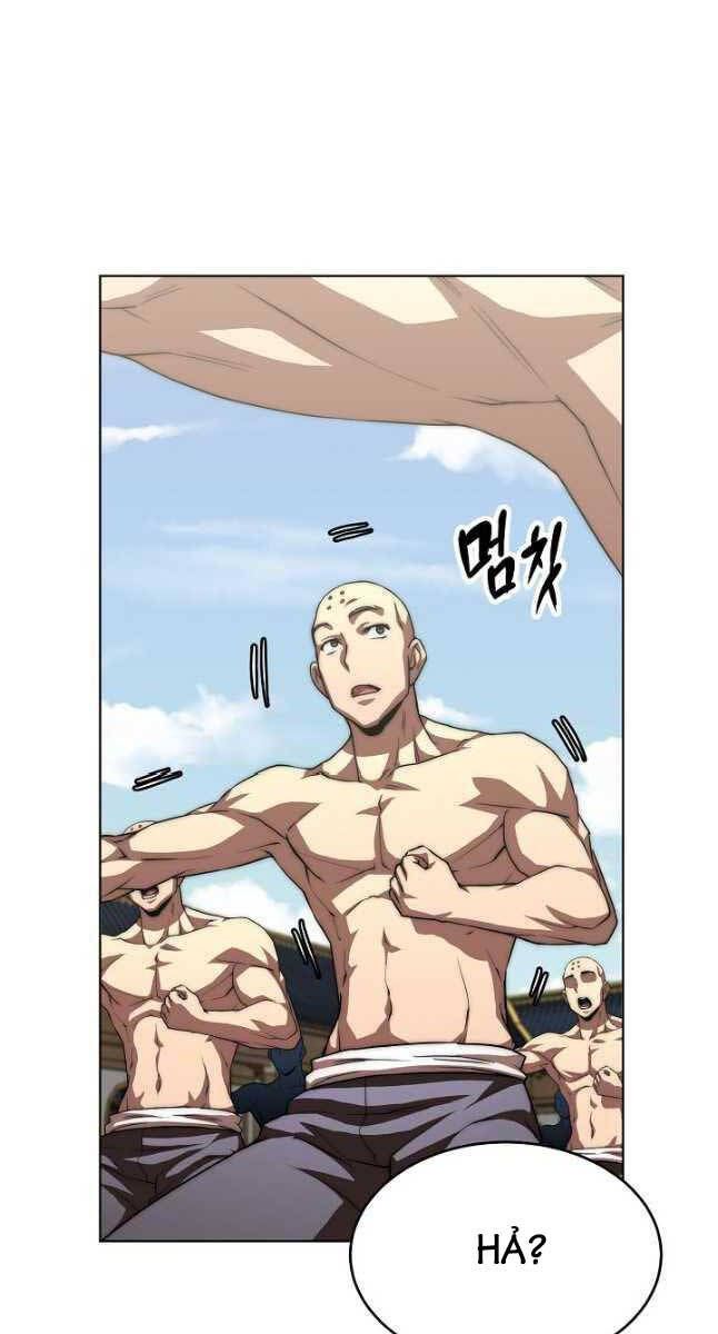 đọc truyện Con Trai Của Gia Tộc Nam Cung Thế Gia Chương 52 ảnh 25 tại Thiên Thai Truyện