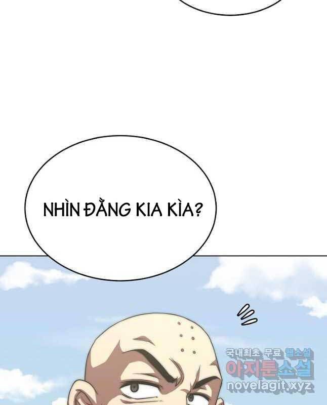 đọc truyện Con Trai Của Gia Tộc Nam Cung Thế Gia Chương 52 ảnh 26 tại Thiên Thai Truyện