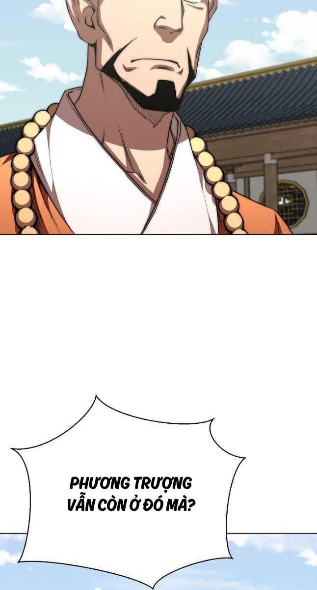 đọc truyện Con Trai Của Gia Tộc Nam Cung Thế Gia Chương 52 ảnh 27 tại Thiên Thai Truyện