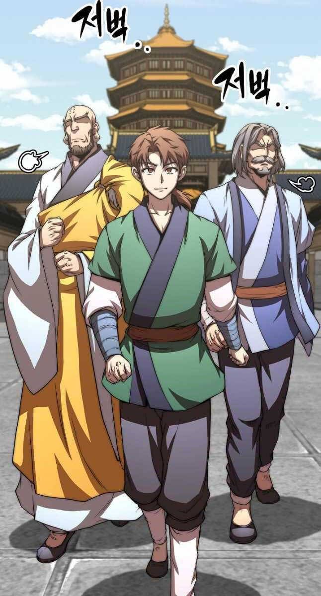 đọc truyện Con Trai Của Gia Tộc Nam Cung Thế Gia Chương 52 ảnh 28 tại Thiên Thai Truyện