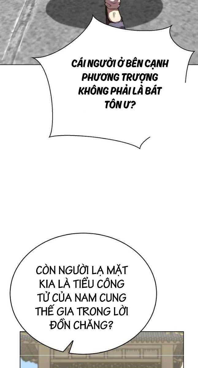 đọc truyện Con Trai Của Gia Tộc Nam Cung Thế Gia Chương 52 ảnh 29 tại Thiên Thai Truyện