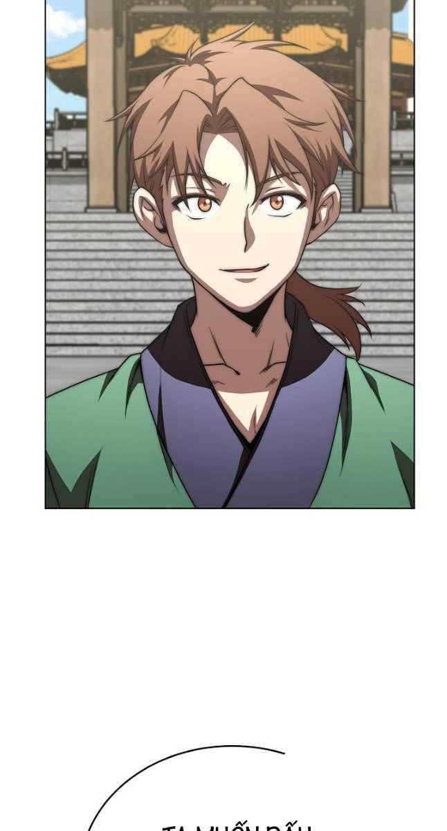 đọc truyện Con Trai Của Gia Tộc Nam Cung Thế Gia Chương 52 ảnh 30 tại Thiên Thai Truyện