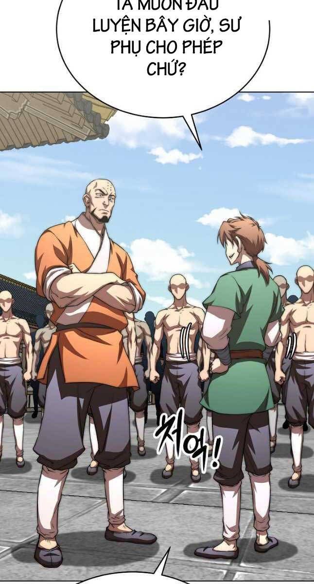 đọc truyện Con Trai Của Gia Tộc Nam Cung Thế Gia Chương 52 ảnh 31 tại Thiên Thai Truyện