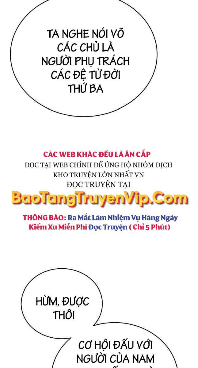 đọc truyện Con Trai Của Gia Tộc Nam Cung Thế Gia Chương 52 ảnh 32 tại Thiên Thai Truyện