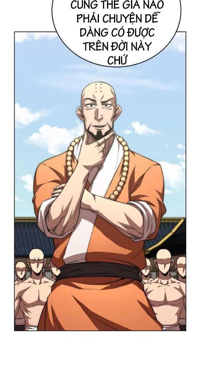 đọc truyện Con Trai Của Gia Tộc Nam Cung Thế Gia Chương 52 ảnh 33 tại Thiên Thai Truyện