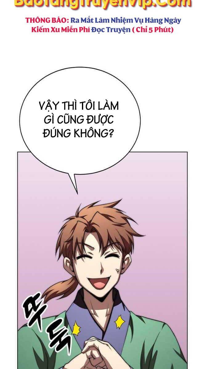 đọc truyện Con Trai Của Gia Tộc Nam Cung Thế Gia Chương 52 ảnh 36 tại Thiên Thai Truyện