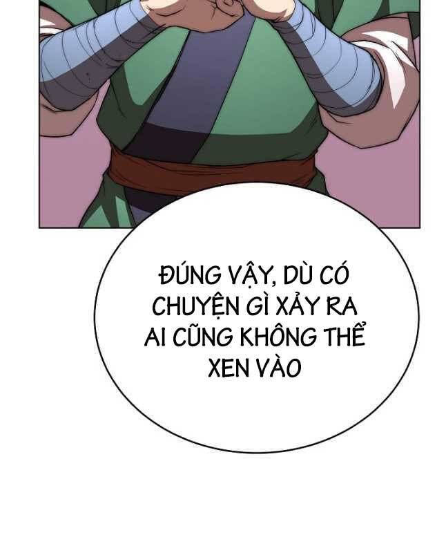 đọc truyện Con Trai Của Gia Tộc Nam Cung Thế Gia Chương 52 ảnh 37 tại Thiên Thai Truyện