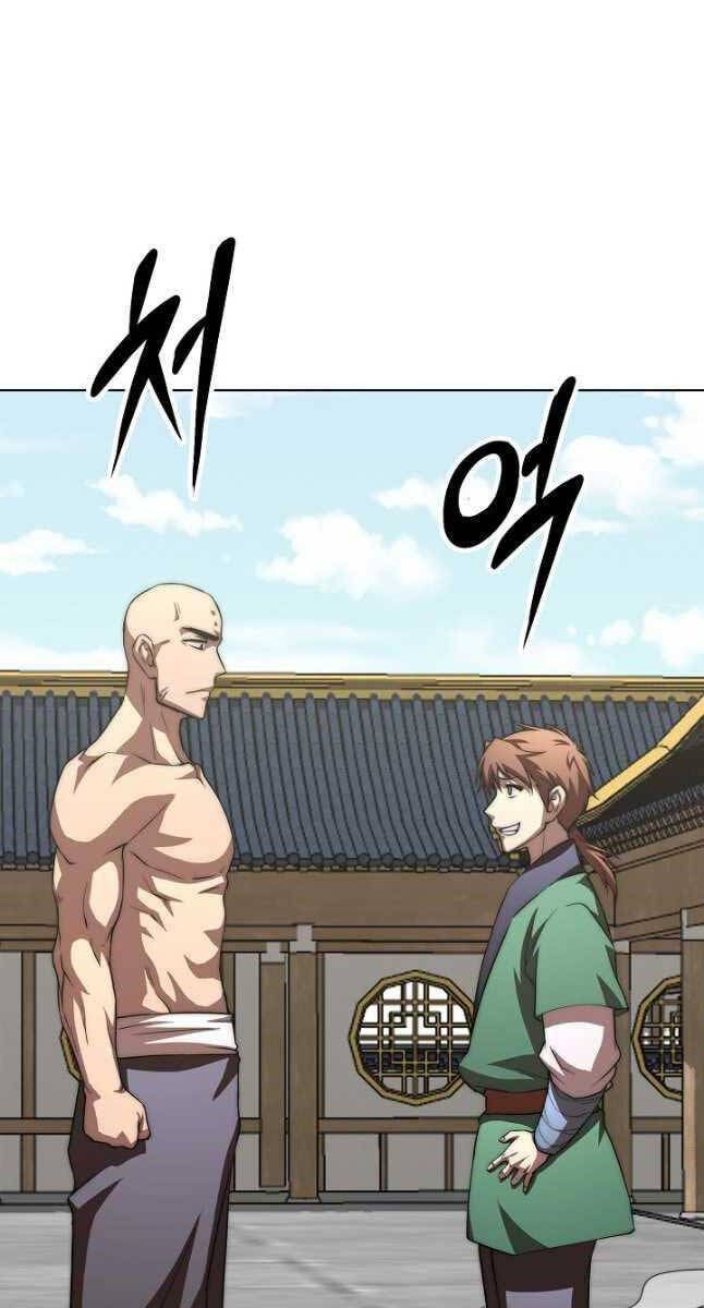 đọc truyện Con Trai Của Gia Tộc Nam Cung Thế Gia Chương 52 ảnh 38 tại Thiên Thai Truyện