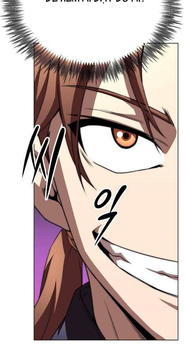 đọc truyện Con Trai Của Gia Tộc Nam Cung Thế Gia Chương 52 ảnh 40 tại Thiên Thai Truyện