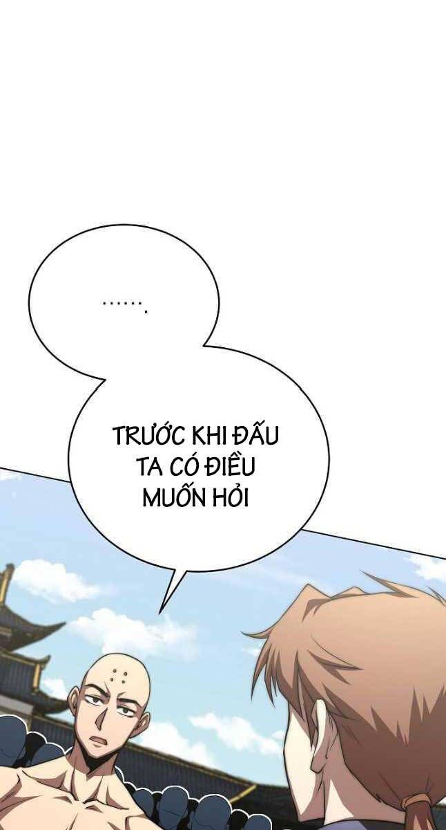 đọc truyện Con Trai Của Gia Tộc Nam Cung Thế Gia Chương 52 ảnh 41 tại Thiên Thai Truyện