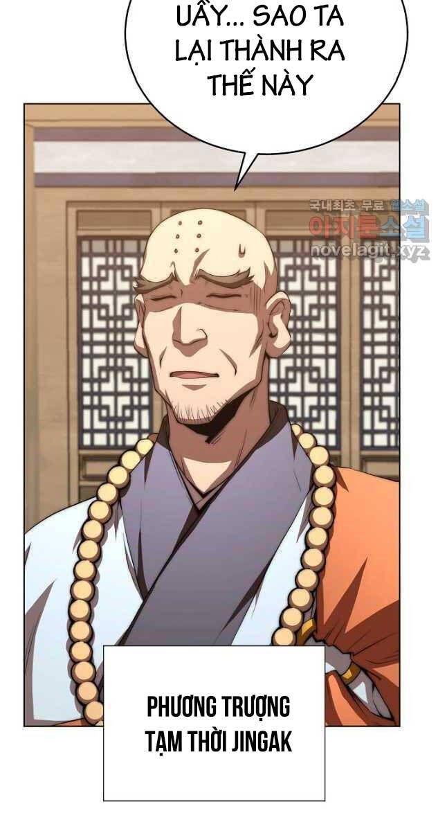 đọc truyện Con Trai Của Gia Tộc Nam Cung Thế Gia Chương 52 ảnh 6 tại Thiên Thai Truyện