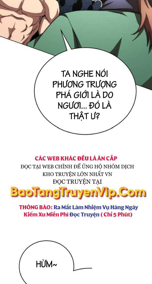 đọc truyện Con Trai Của Gia Tộc Nam Cung Thế Gia Chương 52 ảnh 42 tại Thiên Thai Truyện