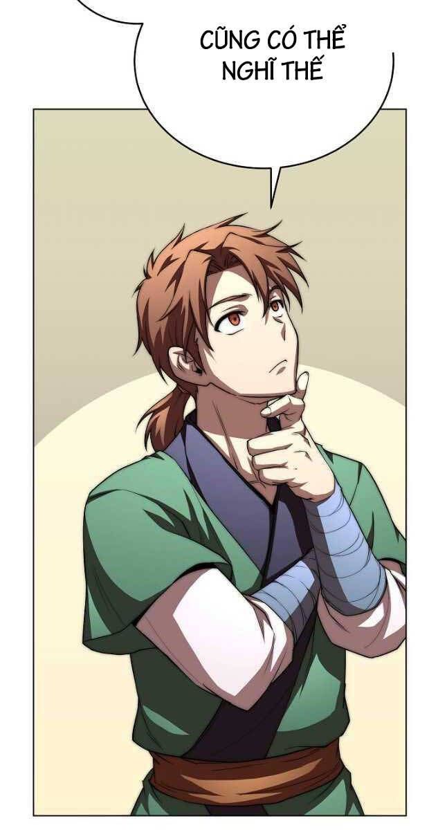 đọc truyện Con Trai Của Gia Tộc Nam Cung Thế Gia Chương 52 ảnh 43 tại Thiên Thai Truyện