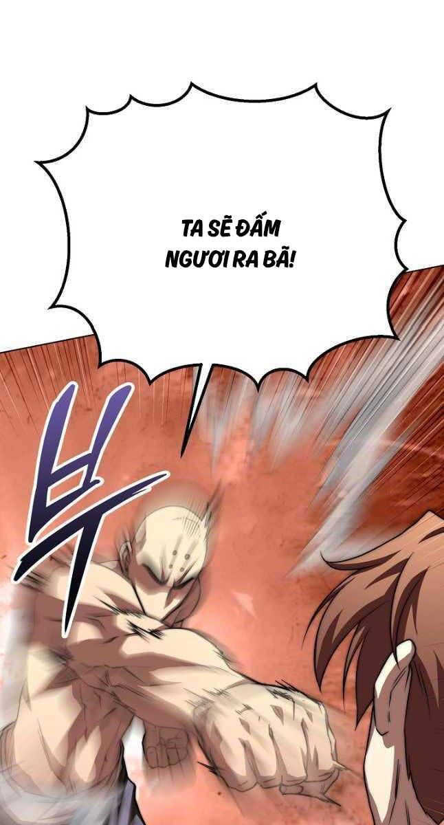 đọc truyện Con Trai Của Gia Tộc Nam Cung Thế Gia Chương 52 ảnh 45 tại Thiên Thai Truyện