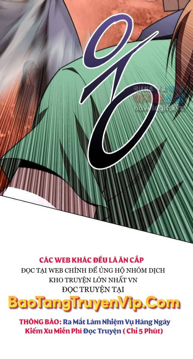 đọc truyện Con Trai Của Gia Tộc Nam Cung Thế Gia Chương 52 ảnh 46 tại Thiên Thai Truyện