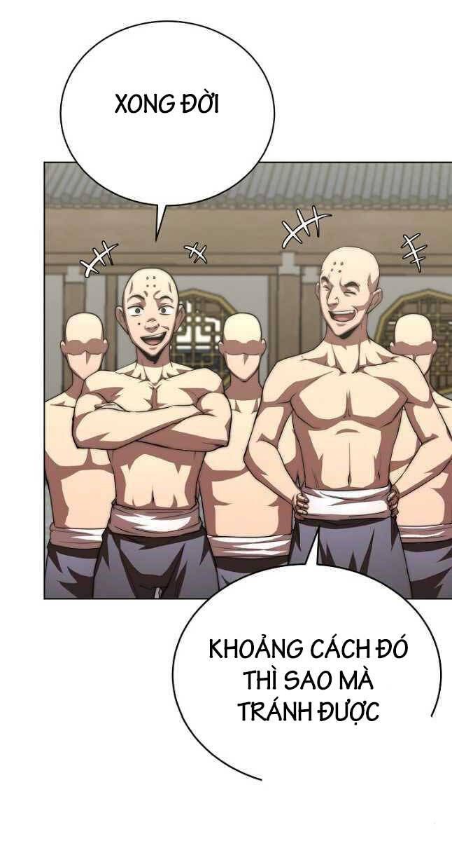 đọc truyện Con Trai Của Gia Tộc Nam Cung Thế Gia Chương 52 ảnh 47 tại Thiên Thai Truyện