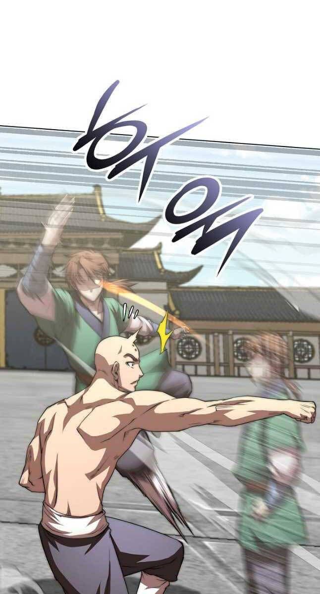 đọc truyện Con Trai Của Gia Tộc Nam Cung Thế Gia Chương 52 ảnh 48 tại Thiên Thai Truyện