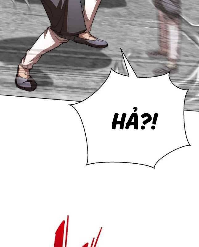 đọc truyện Con Trai Của Gia Tộc Nam Cung Thế Gia Chương 52 ảnh 49 tại Thiên Thai Truyện