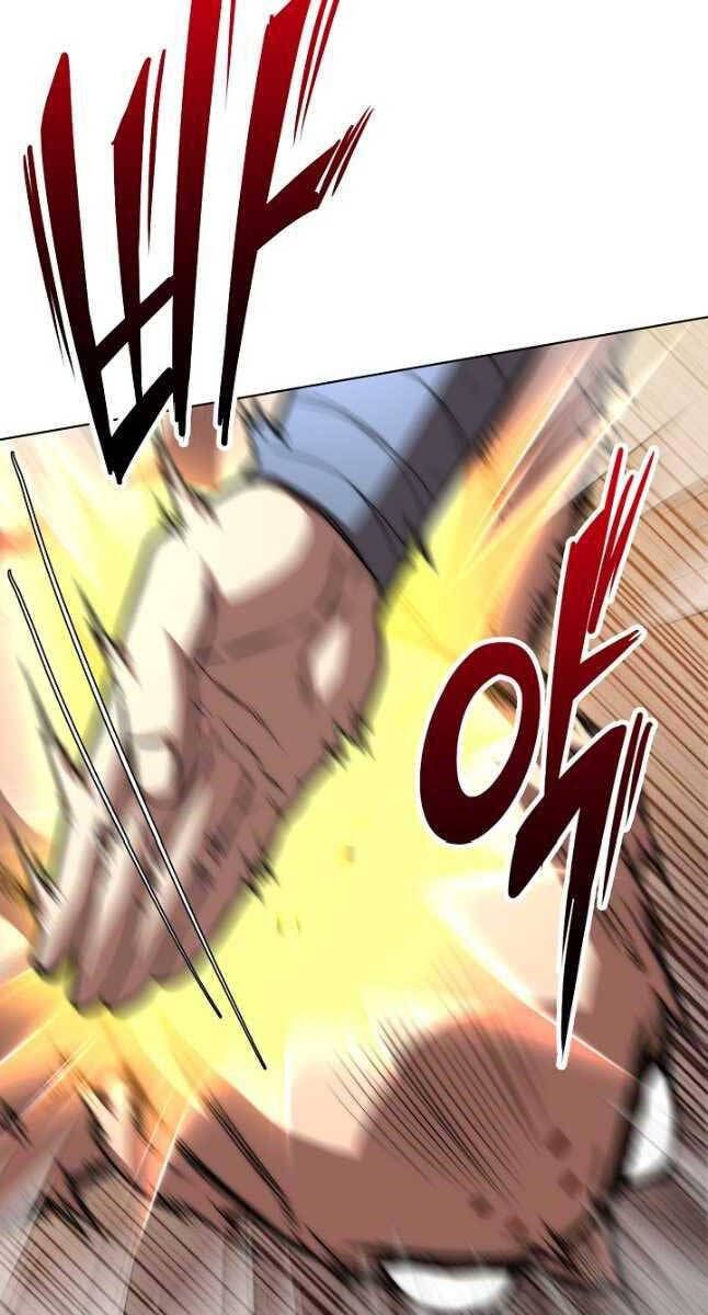 đọc truyện Con Trai Của Gia Tộc Nam Cung Thế Gia Chương 52 ảnh 50 tại Thiên Thai Truyện