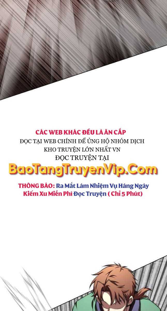 đọc truyện Con Trai Của Gia Tộc Nam Cung Thế Gia Chương 52 ảnh 51 tại Thiên Thai Truyện