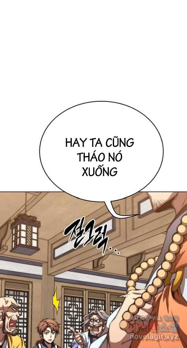 đọc truyện Con Trai Của Gia Tộc Nam Cung Thế Gia Chương 52 ảnh 7 tại Thiên Thai Truyện