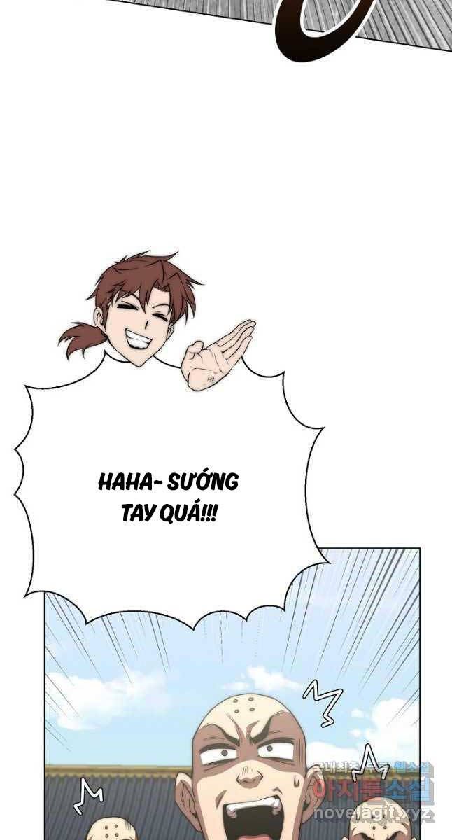 đọc truyện Con Trai Của Gia Tộc Nam Cung Thế Gia Chương 52 ảnh 53 tại Thiên Thai Truyện