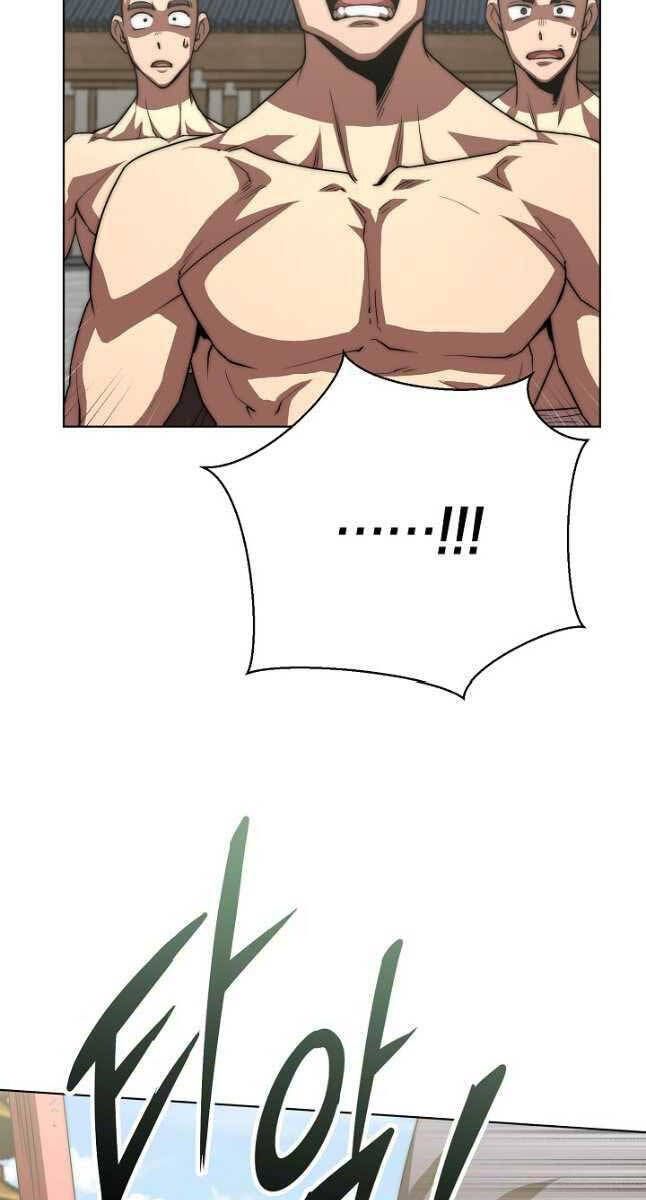 đọc truyện Con Trai Của Gia Tộc Nam Cung Thế Gia Chương 52 ảnh 54 tại Thiên Thai Truyện