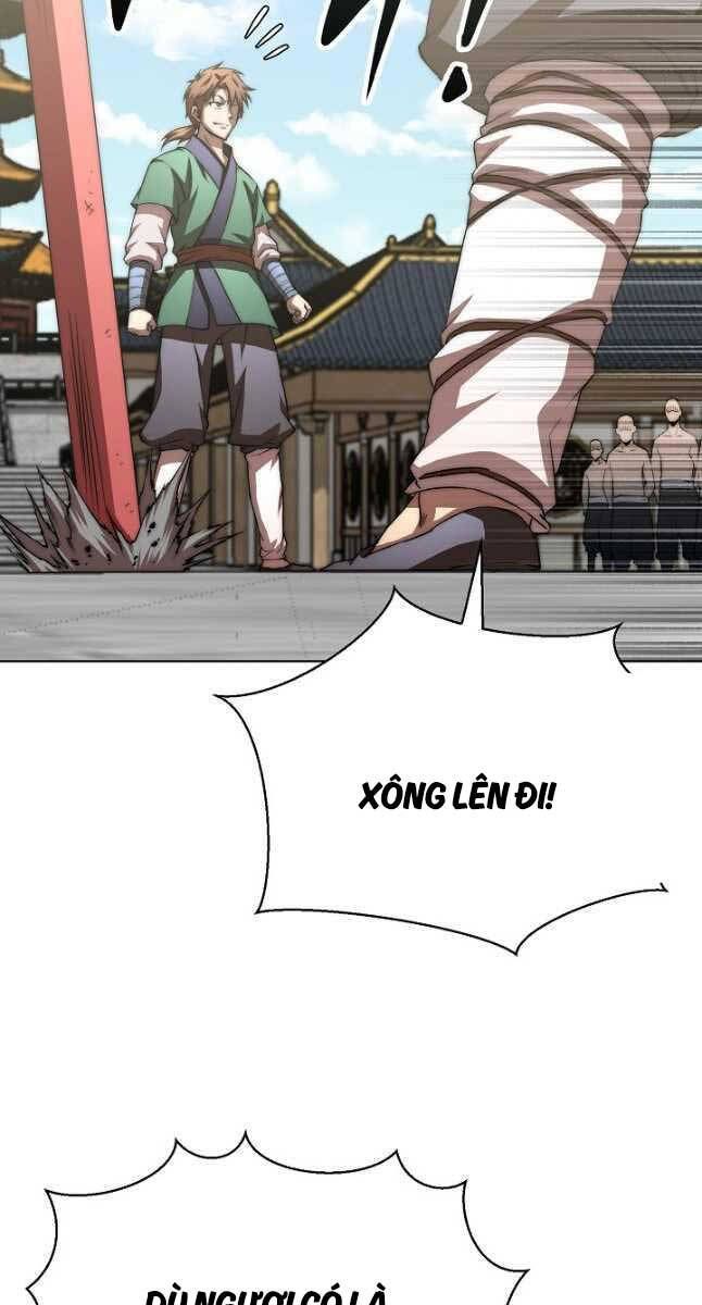 đọc truyện Con Trai Của Gia Tộc Nam Cung Thế Gia Chương 52 ảnh 55 tại Thiên Thai Truyện