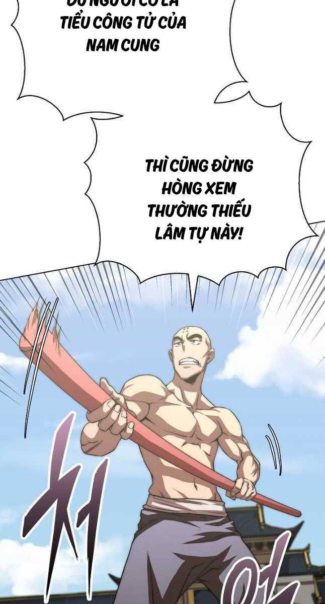 đọc truyện Con Trai Của Gia Tộc Nam Cung Thế Gia Chương 52 ảnh 56 tại Thiên Thai Truyện