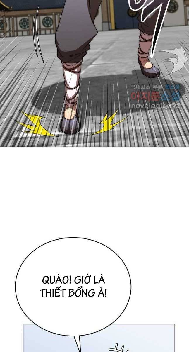 đọc truyện Con Trai Của Gia Tộc Nam Cung Thế Gia Chương 52 ảnh 57 tại Thiên Thai Truyện