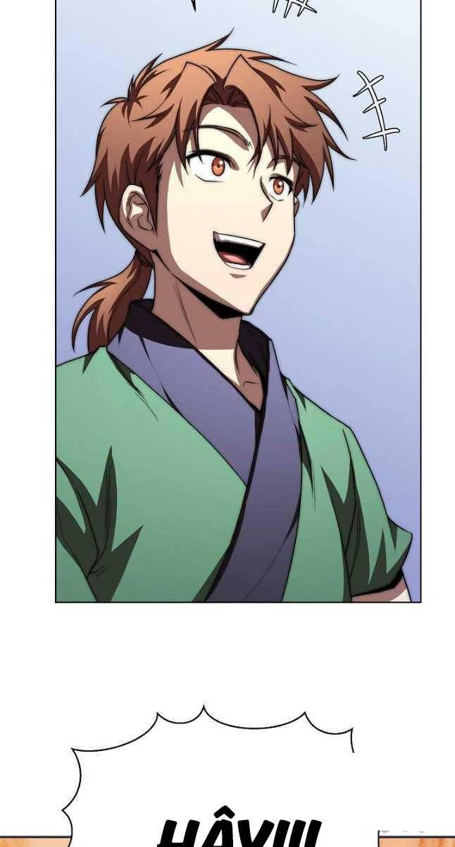 đọc truyện Con Trai Của Gia Tộc Nam Cung Thế Gia Chương 52 ảnh 58 tại Thiên Thai Truyện